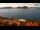 Webcam in Drage, 4.3 mi away
