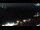 Webcam in Drage, 11.4 km