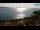 Webcam in Drage, 7.2 km entfernt