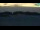 Webcam in Drage, 1.9 km entfernt