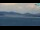 Webcam in Drage, 4.5 km