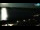 Webcam in Drage, 1.9 km entfernt
