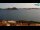 Webcam in Drage, 7 km