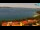 Webcam in Drage, 2.7 mi away