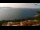 Webcam in Drage, 1.7 mi away