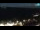 Webcam in Drage, 11.5 km entfernt
