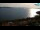 Webcam in Drage, 1.7 mi away