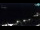 Webcam in Drage, 11.7 km