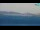 Webcam in Drage, 0.4 mi away