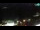 Webcam in Drage, 5.9 mi away