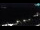 Webcam in Drage, 4.5 km entfernt