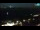 Webcam in Drage, 0.4 mi away
