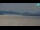 Webcam in Drage, 1.8 mi away