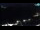 Webcam in Drage, 1.1 km