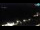 Webcam in Drage, 4.6 km entfernt