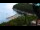Webcam in Drage, 11.2 km entfernt