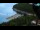 Webcam in Drage, 10.6 km entfernt