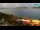 Webcam in Drage, 1.7 mi away