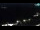 Webcam in Drage, 11.5 km entfernt