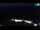 Webcam in Drage, 7.2 km