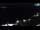 Webcam in Drage, 4.5 km
