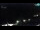 Webcam in Drage, 11.5 km entfernt