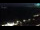 Webcam in Drage, 7.1 km entfernt