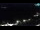 Webcam in Drage, 20.9 km entfernt