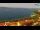 Webcam in Drage, 4.5 km entfernt