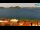 Webcam in Drage, 4.6 km entfernt