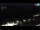 Webcam in Drage, 7.2 km entfernt