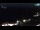 Webcam in Drage, 1.9 km