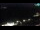 Webcam in Drage, 20.9 km