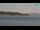 Webcam in Drage, 1.8 mi away