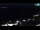Webcam in Drage, 4.6 km entfernt