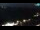 Webcam in Drage, 11.4 km