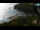 Webcam in Drage, 7 km