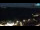 Webcam in Drage, 3 km entfernt