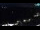Webcam in Drage, 4.4 mi away
