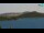 Webcam in Drage, 0.4 mi away