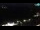 Webcam in Drage, 7.1 km entfernt
