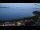 Webcam in Drage, 5 mi away