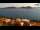 Webcam in Drage, 1.1 km