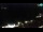 Webcam in Drage, 0.4 mi away