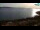 Webcam in Drage, 7 km