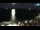 Webcam in Drage, 4.6 km entfernt