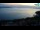 Webcam in Drage, 4.5 mi away