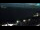 Webcam in Drage, 0.4 mi away