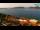 Webcam in Drage, 4.1 mi away