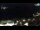 Webcam in Drage, 11.5 km